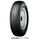 185/75R15 106/104L JOB RY52 /1本売り E4030