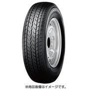 165R14 8PR JOB RY52 /1本売り E4010