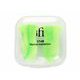 EARPLUGS [iFi Ear-Plugs 耳栓]