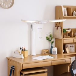 ヨドバシ.com - コイズミファニテック KOIZUMI FURNITECH LED
