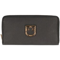 【新品】FURLA ラウンドファスナー財布 楽天市場】【新品未使用品】【財布】FURLA フルラ ラウンド