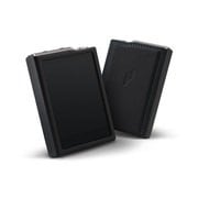 PLENUE D2 レザーケース PD2-LEATHER CASE
