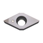京セラ 旋削用チップ KBN25M コーティング KBN25M DCMW070202T00815SE