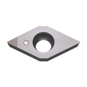 京セラ 旋削用チップ KBN25M コーティング KBN25M DCMW070204T00815SE