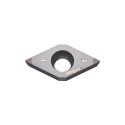 京セラ 旋削用チップ KBN35M コーティング KBN35M DCMW11T302S01035MET