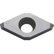 京セラ 旋削用チップ KBN570 KBN570 DCMW11T304MEF