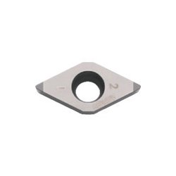 京セラ 旋削用チップ KBN475 KBN475 DCMW11T304S01225MES