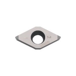 京セラ 旋削用チップ KBN475 KBN475 DCMW11T304T00815ME