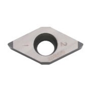 京セラ 旋削用チップ KBN475 KBN475 DCMW11T308MEF