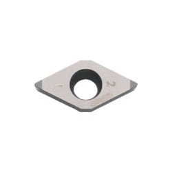 京セラ 旋削用チップ KBN475 KBN475 DCMW11T308T00815ME