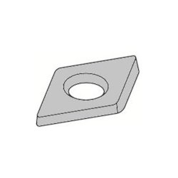 京セラ 部品 DD-42-16