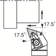 DDHNL2020K-1506 [京セラ 外径加工用ホルダ]
