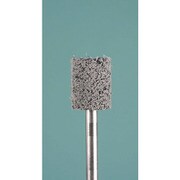 DE2102 [ミニモ ユニポリッシュ ミディアム#220 φ10 (10本入)]