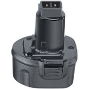 DE9057 [7.2Vニカド充電池]