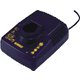 DE9219 [充電器3.6V用]