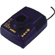DE9219 [充電器3.6V用]