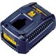 DE9310 [7.2-18Vニカド・リチウムイオン充電器]