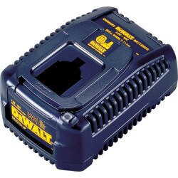 DE9310 [7.2-18Vニカド・リチウムイオン充電器]