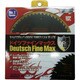 DF42-127 [ドイツファインマックス127×42P]