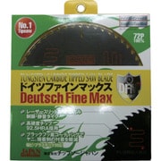 DF72-165 [ドイツファインマックス165×72P]