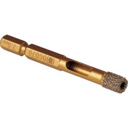 クールダイヤ 径6.0 DG060
