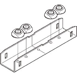 DG1 [継ぎ金具]