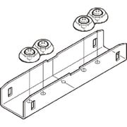 DG1 [継ぎ金具]