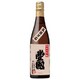 豊久仁 純米大吟醸中取り本生(五百万石) 17度 720ml [純米大吟醸]