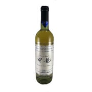 甲龍 720ml [白ワイン]