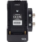 AtomX SDI expansion module ATOMXSDI01