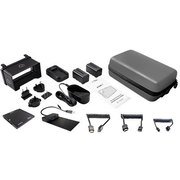 5インチAccessoryKit2 S-D-Cセット ME-ATOMACCKT2-SDCS