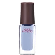 ネイルホリック ネイルホリック PU161 5mL [ネイルカラー]