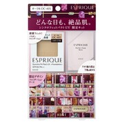 エスプリーク シンクロフィットパクトUV 限定キット2 #405