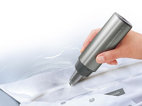 ヨドバシ.com - シャープ SHARP ドラム式洗濯乾燥機 洗濯11.0kg ヨドバシ.com - シャープ SHARP ドラム式洗濯乾燥機 洗濯11.0kg