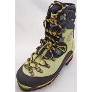 Nepal EVO Woman GTX 281 Lime EU36(23.1cm) [ウィンターマウンテンブーツ レディース]