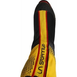 ヨドバシ.com - スポルティバ LA SPORTIVA Olympus Mons EVO 290 Nero/Giallo EU42(26.7cm)  [ウィンターマウンテンブーツ メンズ] 通販【全品無料配達】