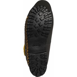 ヨドバシ.com - スポルティバ LA SPORTIVA Olympus Mons EVO 290 Nero 