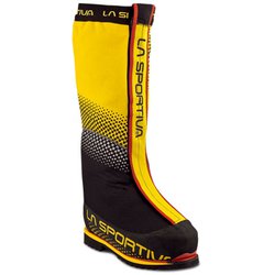 ヨドバシ.com - スポルティバ LA SPORTIVA Olympus Mons EVO 290 Nero