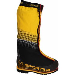 ヨドバシ.com - スポルティバ LA SPORTIVA Olympus Mons EVO 290 Nero