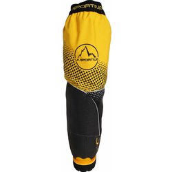 ヨドバシ.com - スポルティバ LA SPORTIVA Olympus Mons EVO 290 Nero