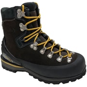 926.4ISG 050 brown11.5 EIGER PRO GTX 11.5 050 brown [マウンテンブーツ メンズ]