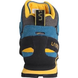 ヨドバシ.com - スポルティバ LA SPORTIVA ボルダー エックス ミッド