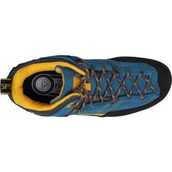 ヨドバシ.com - スポルティバ LA SPORTIVA ボルダー エックス ミッド