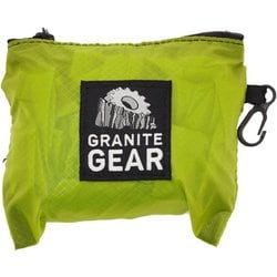 ヨドバシ.com - グラナイトギア GRANITEGEAR エアキャリアー AIR