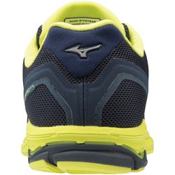 Wave aero 17 outlet wide