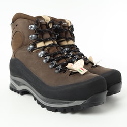 ヨドバシ.com - アク AKU スーパーアルプ ヌバック GTX SUPERALP NBK GTX 592ISG 50 BROWN  UK8(27.0cm) [トレッキングシューズ ユニセックス] 通販【全品無料配達】