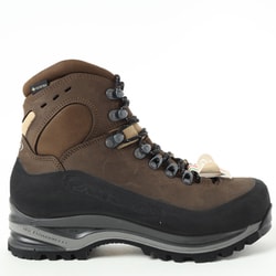 ヨドバシ.com - アク AKU スーパーアルプ ヌバック GTX SUPERALP NBK GTX 592ISG 50 BROWN  UK9(28.0cm) [トレッキングシューズ ユニセックス] 通販【全品無料配達】