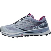 21219100 013_GRY-VIOUK6.5INFERNO XLITE 2 UK6.5 013_GRY-VIO [レディース トレイルランニングシューズ]