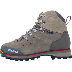 ヨドバシ.com - テクニカ 21219800 012_BEIGE-BORUK3.5ACONCAGUA GTX