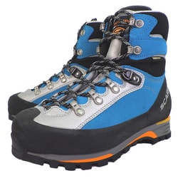 ヨドバシ.com - スカルパ SCARPA トリオレプロ GTX WMN SC23021